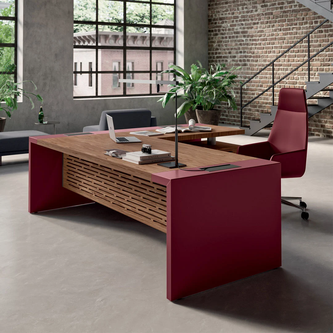 Exemple de locaux professionnels à Brioude