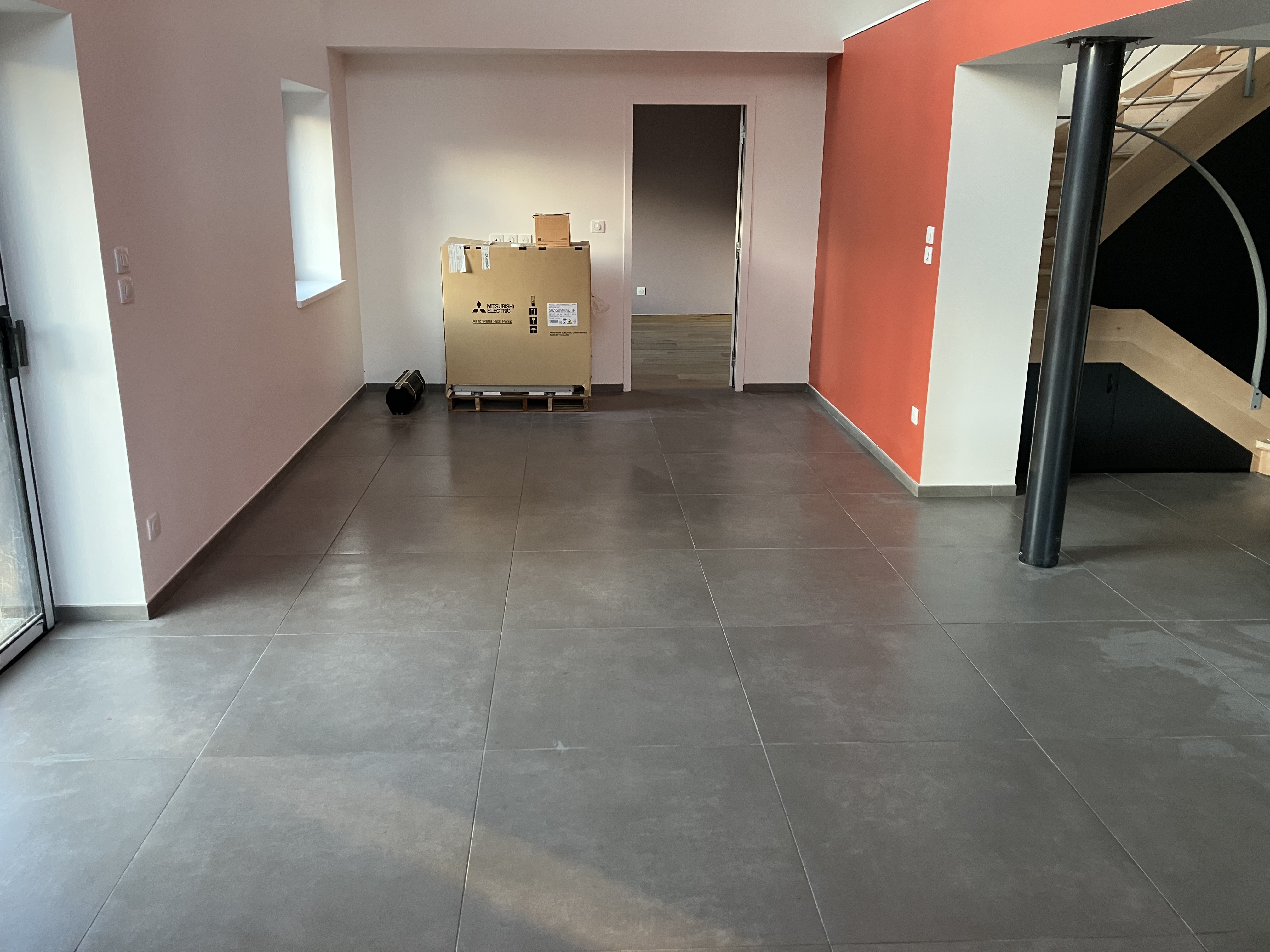 Après — fin de chantier (prêt à livrer)